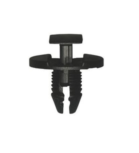 856553 PEUGEOT-CITROEN DAVLUMBAZ KLİPSİ (10 ADET)