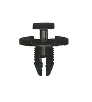 856553 PEUGEOT-CITROEN DAVLUMBAZ KLİPSİ (10 ADET)