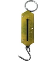12 kg Kantar