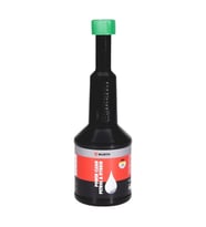 Würth Benzin ve Hibrit Enjektör Temizleyici 200 Ml