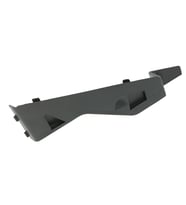 Vw Passat 2006-2011 Tampon Bağlantı Braketi Ön Sol 3C0807723