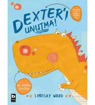 Dexter'ı Unutma