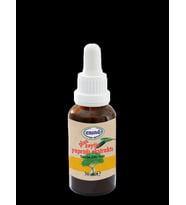 ERSAĞ PLUS ZEYTİN YAPRAĞI EKSTRAKTI 30 ML