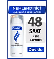 Nemlendirici Aydınlatıcı Ceramide Centella Panthenol B5 Yüz Bakım Kremi