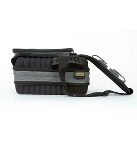 Shimano Yasei Orta Boy Askili Çanta 28X15x21cm
