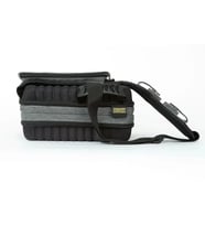 Shimano Yasei Orta Boy Askili Çanta 28X15x21cm