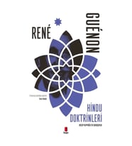 Hindu  Doktrinleri