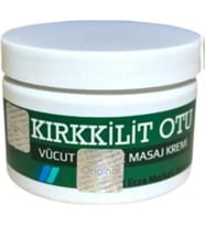 Süper Kırkkilitotu Etkili Rahatlatıcı 150 ml