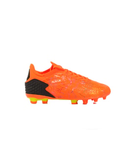 Turuncu Unisex Krampon GK-251-148 G (Turuncu)