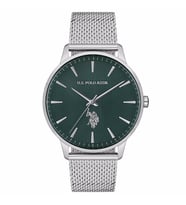 U.S. Polo Assn. USPA1023-11 Erkek Kol Saati
