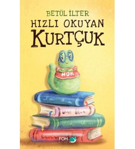 Hızlı Okuyan Kurtçuk