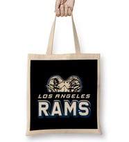 Rams Los A Bez Çanta Uzun Saplı