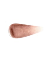 KIKO Dudak Parlatıcısı - 3D Hydra Lip Gloss - 18 Golden Sparkle - Besleyici ve Nemlendirici (Rose - Gold)