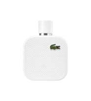 Lacoste L.12.12 Blanc EDP 50 ml Erkek Parfümü