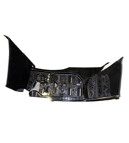 CF MOTO ATV TRL BASAMAK RÜZGARLIĞI SAĞ 500-625CC ORJ