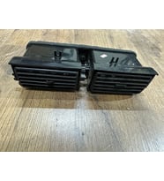 Nissan D21 Havalandırma Izgarası Orta 1994-1997