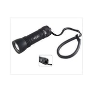 SAEKODIVE NEUTRON  LED FENER (220 LUMEN) (Çok Renkli)