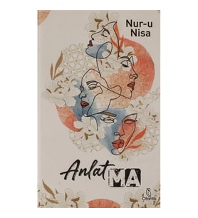 Anlatma