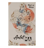 Anlatma