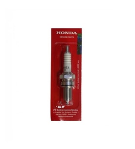 Motobir Orjinal Buji DP8EA-9 Honda Cbr 500F 600F