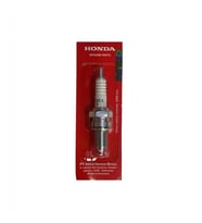 Motobir Orjinal Buji DP8EA-9 Honda Cbr 500F 600F