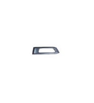 LAND RANGE ROVER SİS FAR ÇERÇEVESİ GRİ SPORT SOL 14- LND07RR021 15LR045049