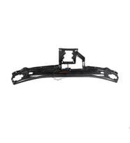 ÖN PANEL ÜST W221 2006- (Füme)