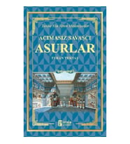 Asurlar - Acımasız Savaşçı