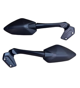 CF Moto SR 250 Ayna Takımı