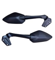 CF Moto SR 250 Ayna Takımı
