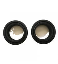 CUP ÖN AMARTİSÖR KEÇE SETİ 38x10x24