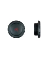 GATES RC252 Yedek Su Depo Kapagi 2Q0121321 2Q0121321A