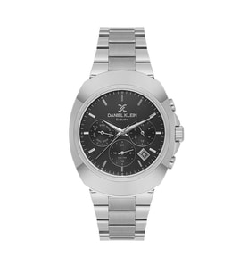 DANIEL KLEIN DK.1.14211-2 METAL ERKEK KOL SAATİ