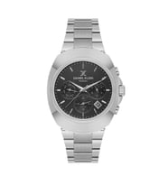 DANIEL KLEIN DK.1.14211-2 METAL ERKEK KOL SAATİ