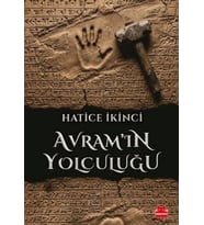 Avram’ın Yolculuğu