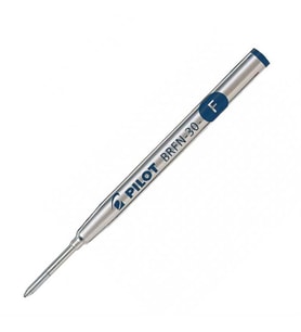 Pilot Ageless Tükenmez Yedeği 0.7 Mm.Mavi BRFN-30F-L