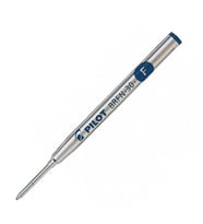 Pilot Ageless Tükenmez Yedeği 0.7 Mm.Mavi BRFN-30F-L