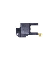 Samsung Galaxy A8 A800 Uyumlu Buzzer Hoparlör Zil Hoparlör