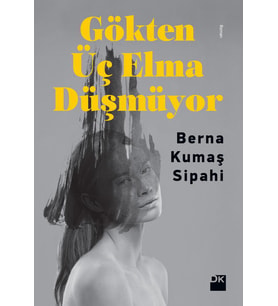 Gökten Üç Elma Düşmüyor - Sc
