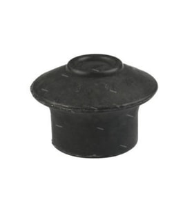 Audi A80 A4 A6 2.0 2.3 1991-2000 Motor Takozu
