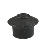 Audi A80 A4 A6 2.0 2.3 1991-2000 Motor Takozu