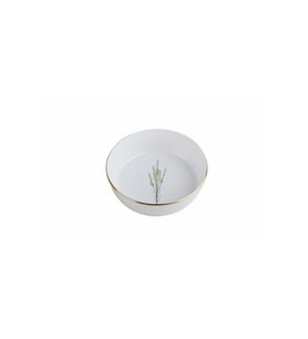 7'li Botanical Desen Kase Seti, 16cm, şık ve kullanışlı tasarım