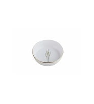 7'li Botanical Desen Kase Seti, 16cm, şık ve kullanışlı tasarım