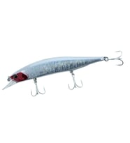 Fujin Jett Bait 120SP 18gr 120mm Maket Balık 095 Prism ivory