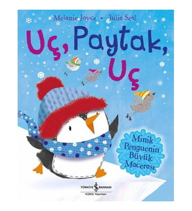 UÇ, PAYTAK, UÇ