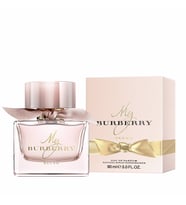 Burberry My Blush Bayan Edp90Ml