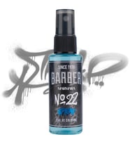 No.22 EDC Sprey Kolonya 50 ML