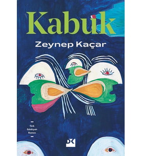 Kabuk - Sc
