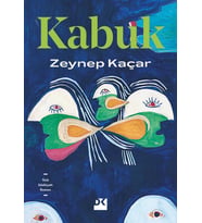 Kabuk - Sc