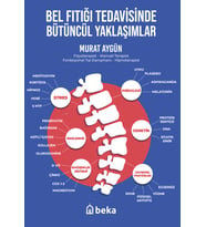 Bel Fıtığı Tedavisinde Bütüncel Yaklaşımlar